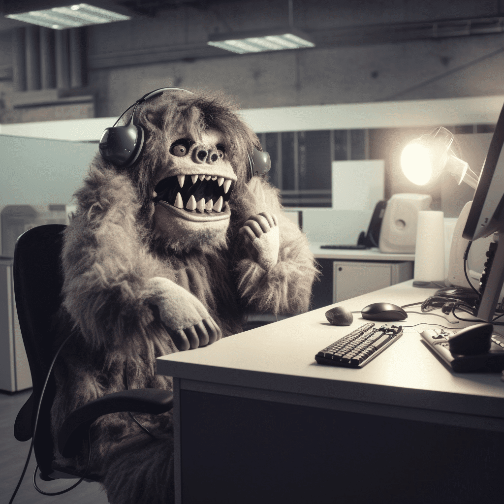 how do i contact samsung customer service