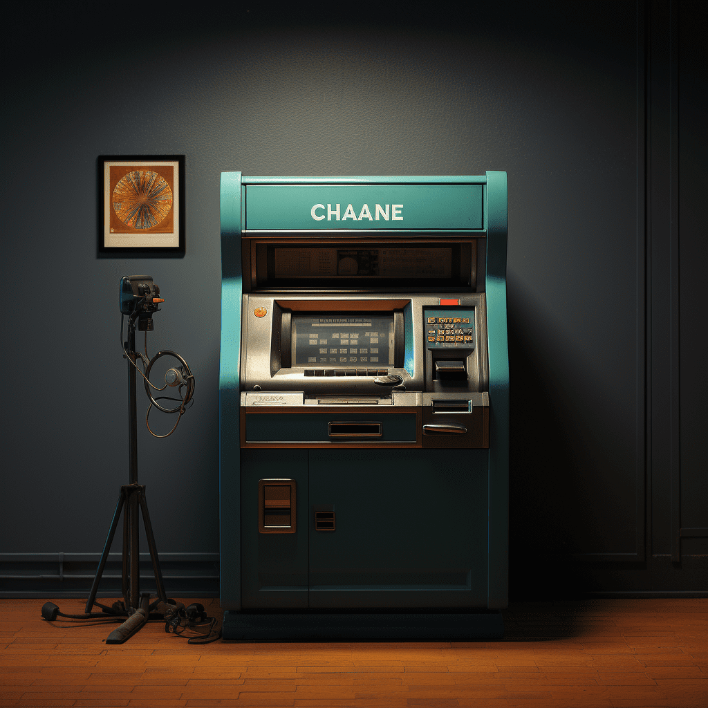 us bank atm
