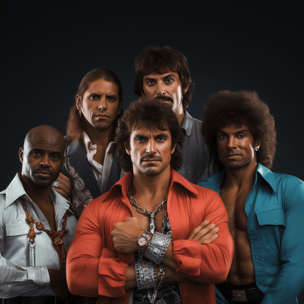 fast and furious cast