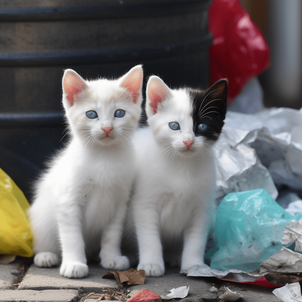 prettylitter
