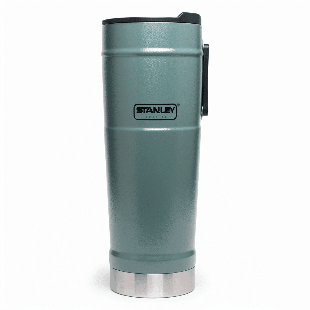 Stanley 40 oz Tumbler
