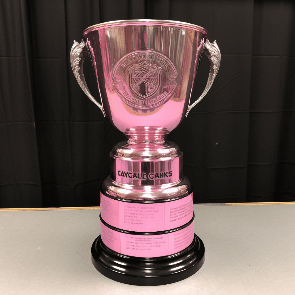 stanley cup near me
