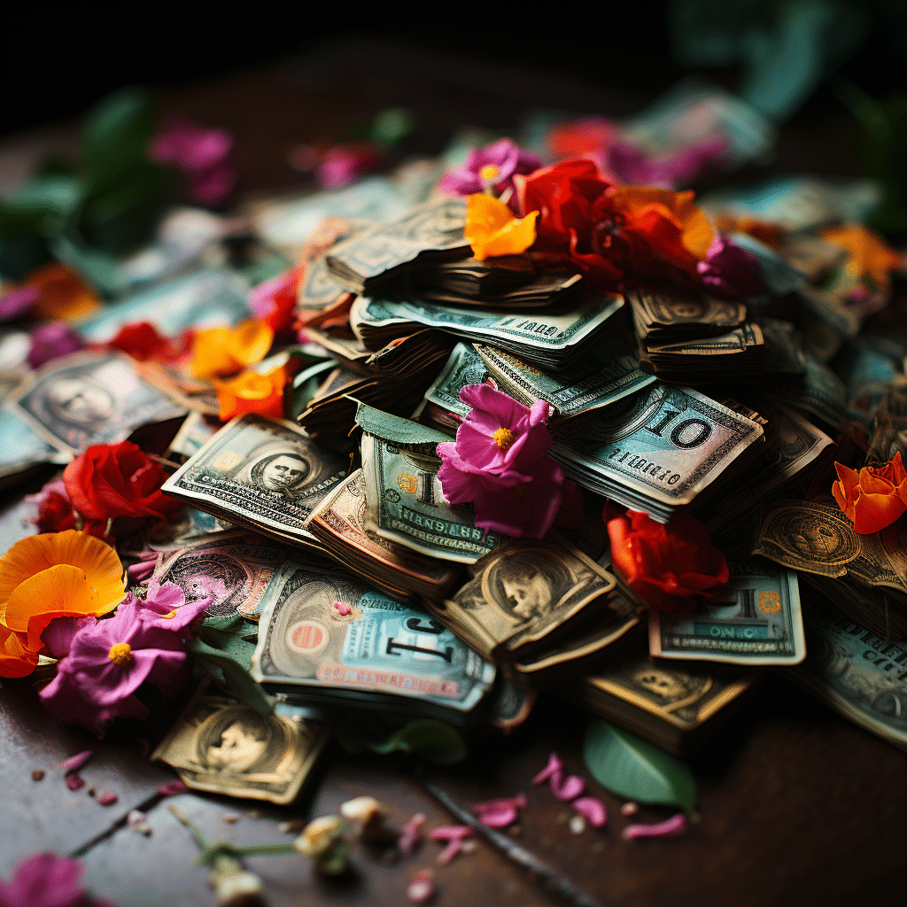 baht to usd