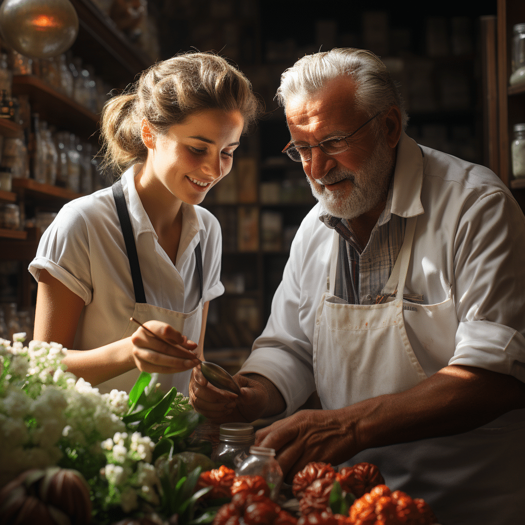 farmacia del ahorro