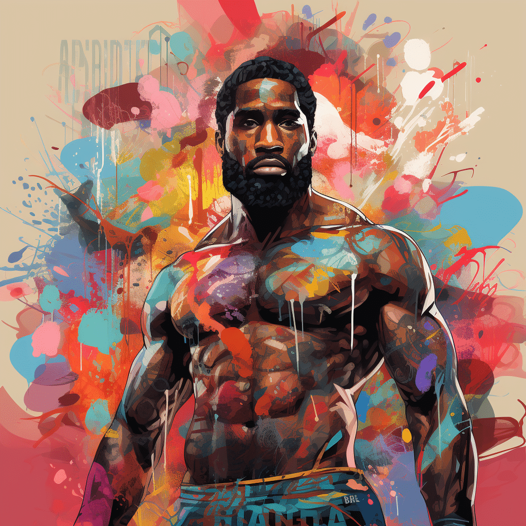 adrien broner