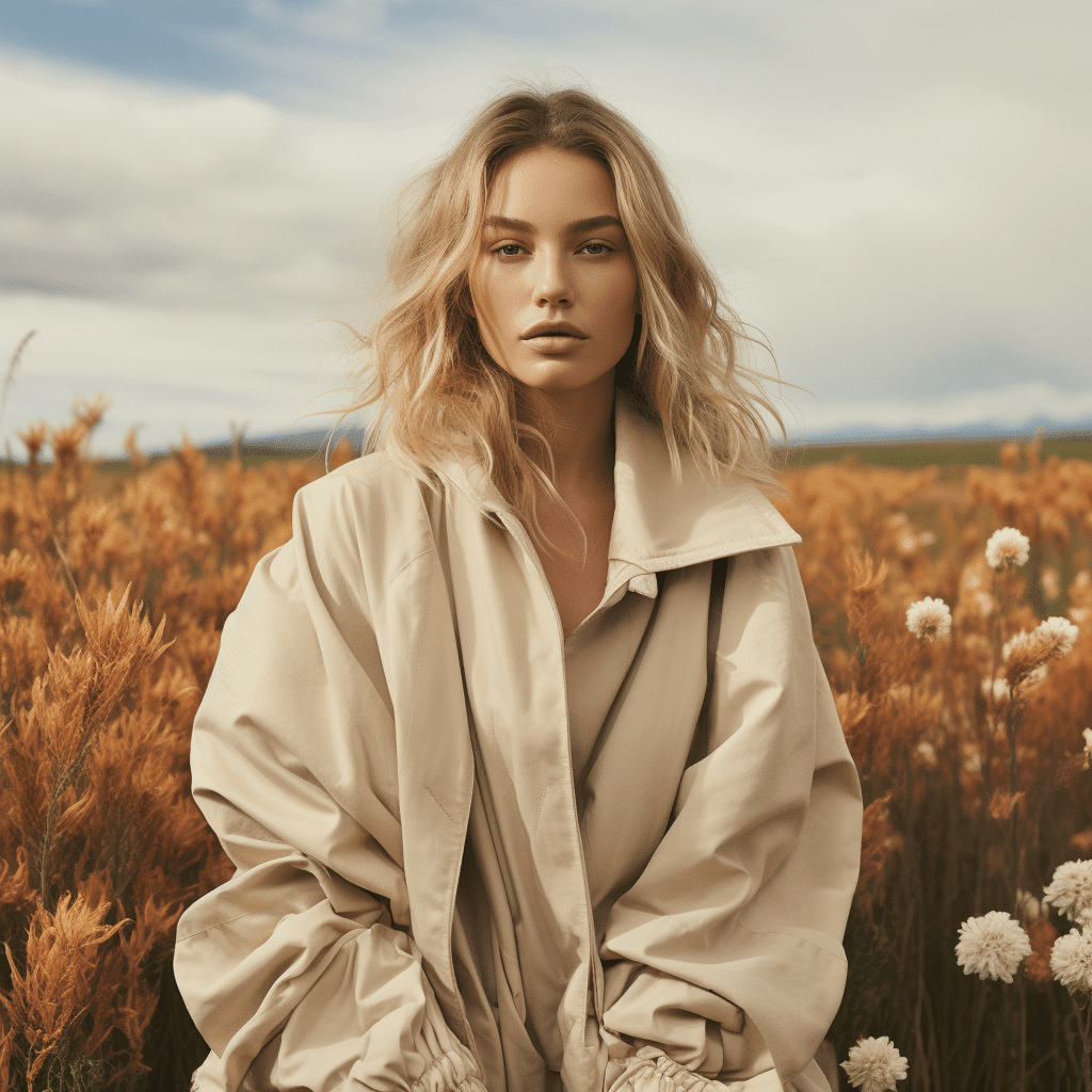 aritzia