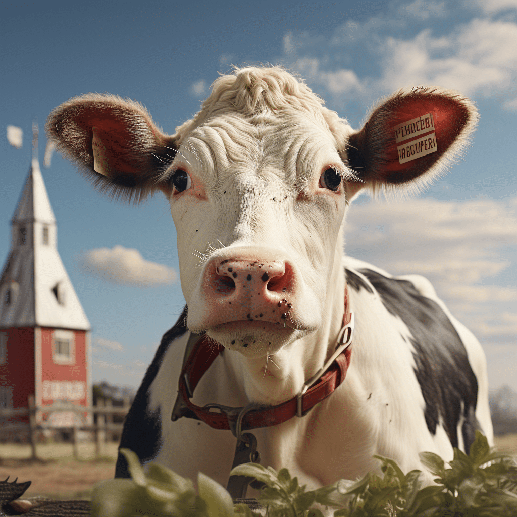 dairyland insurance