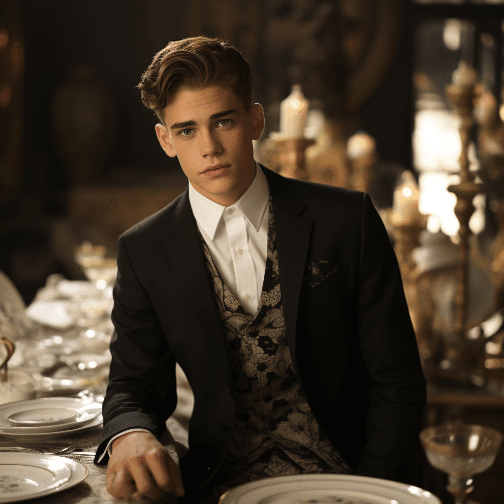 hero fiennes tiffin