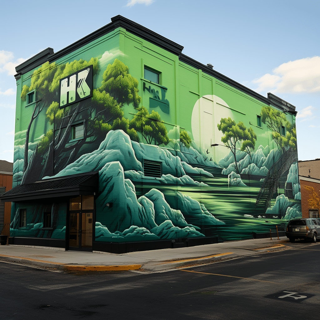 h&r block near me