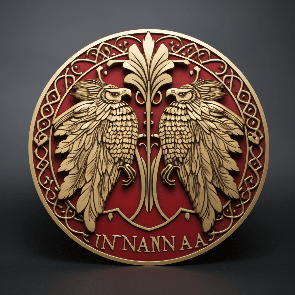 indiana members credit union