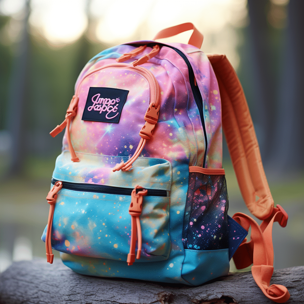 jansport