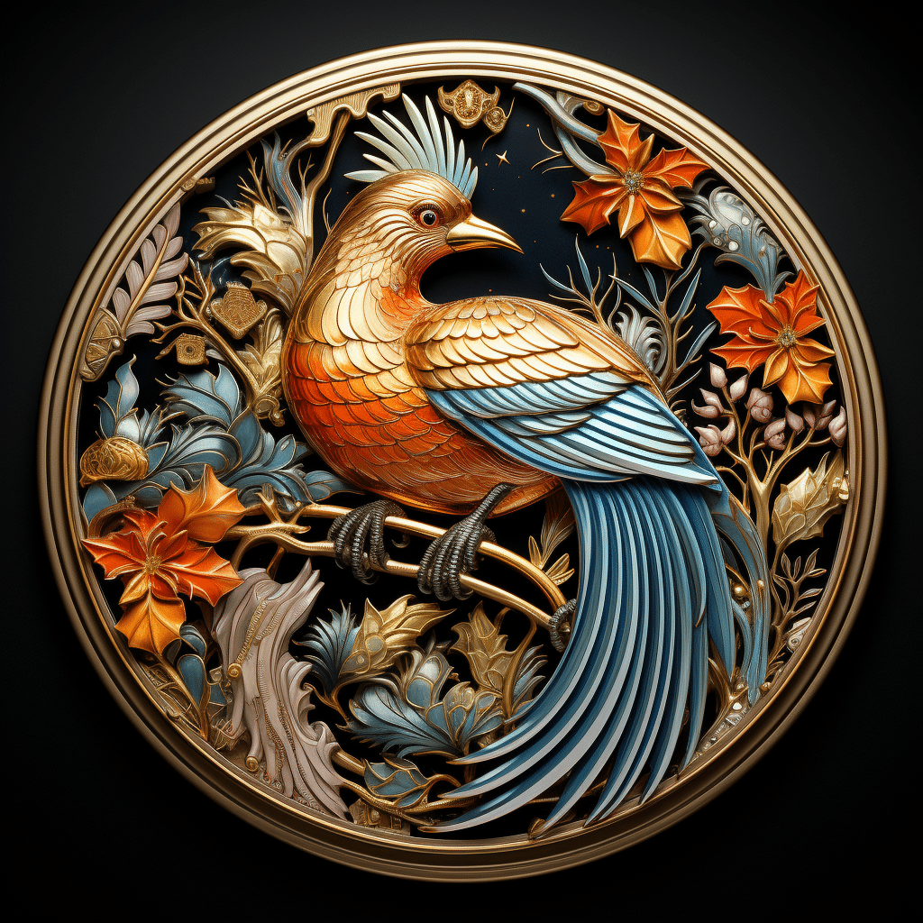 jm bullion