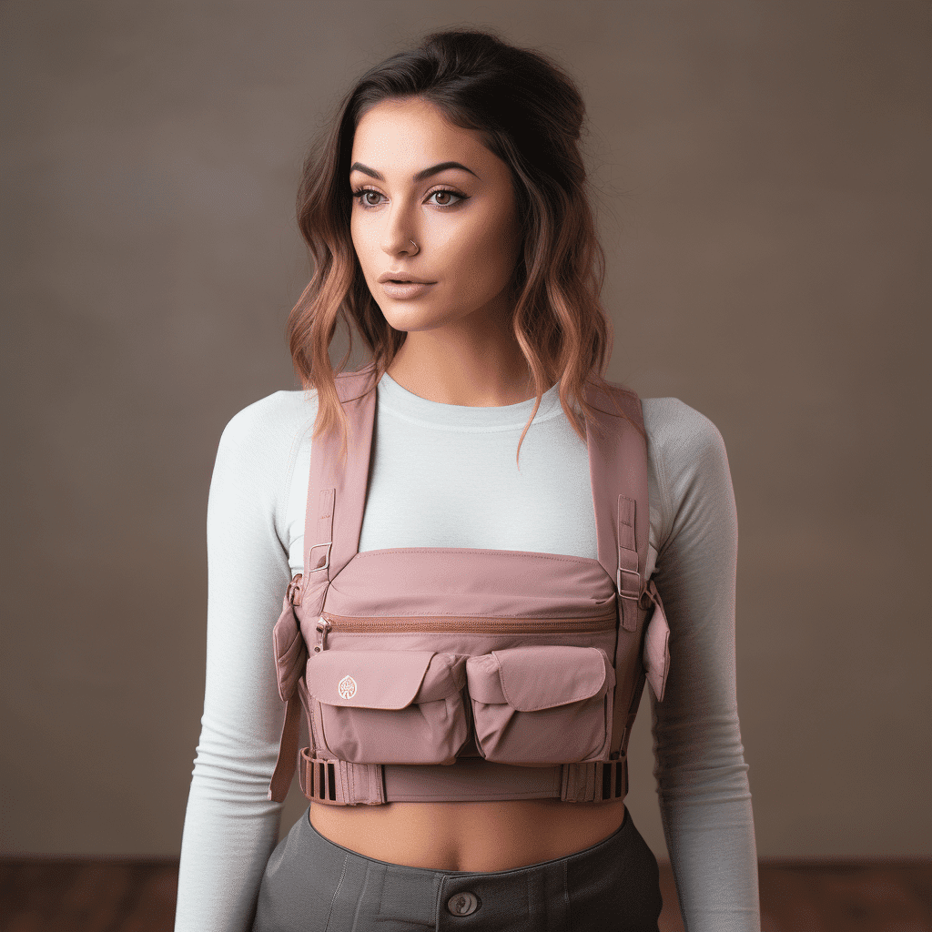lululemon everywhere belt bag