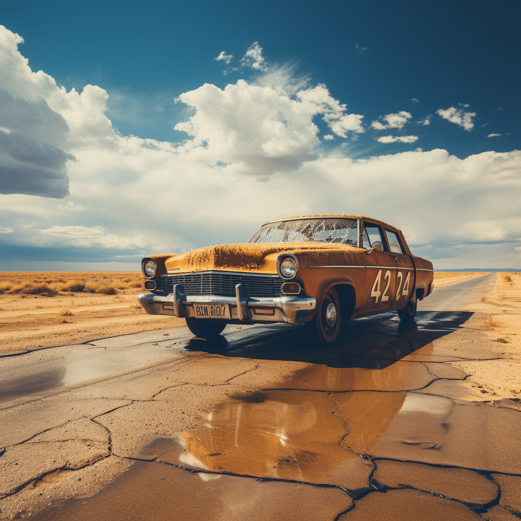 mileage rate 2024