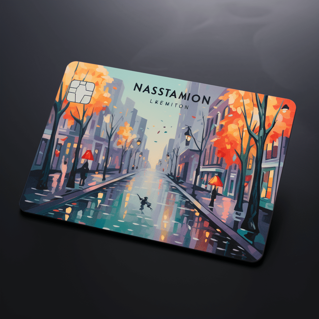 mission lane credit card