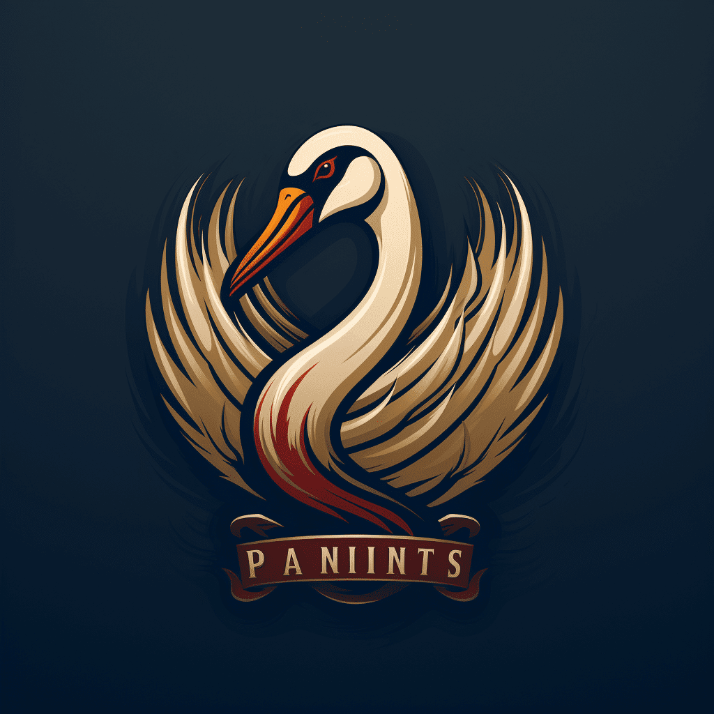 new orleans pelicans games