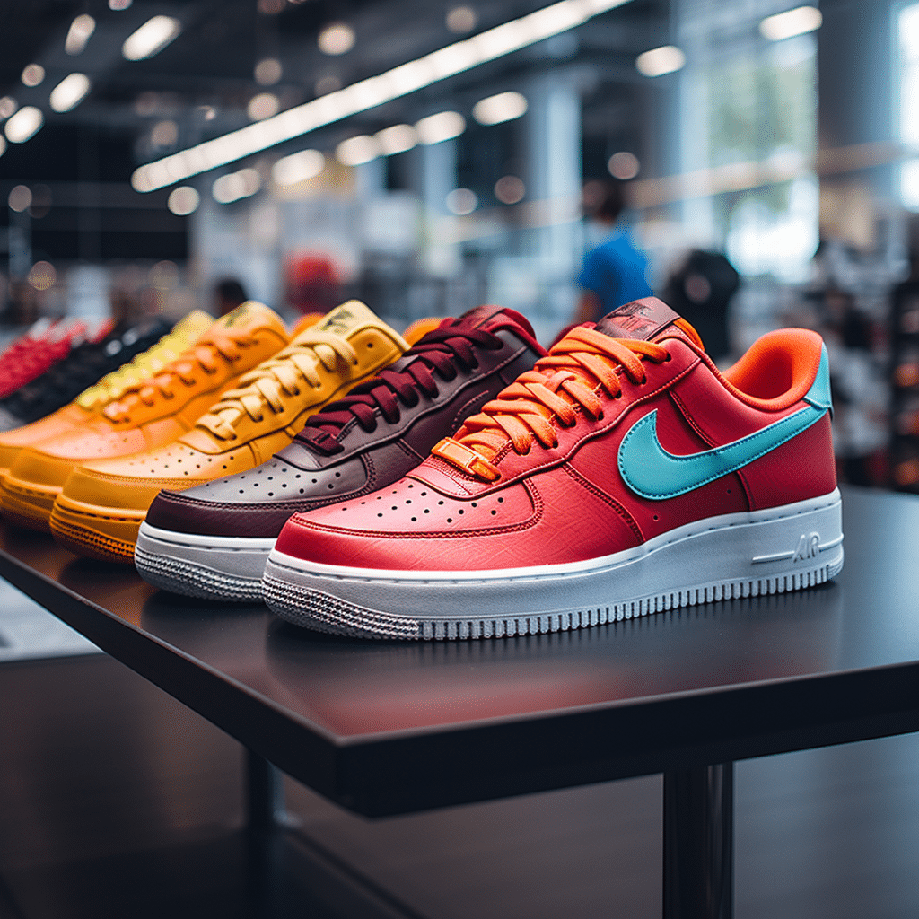 nike outlet