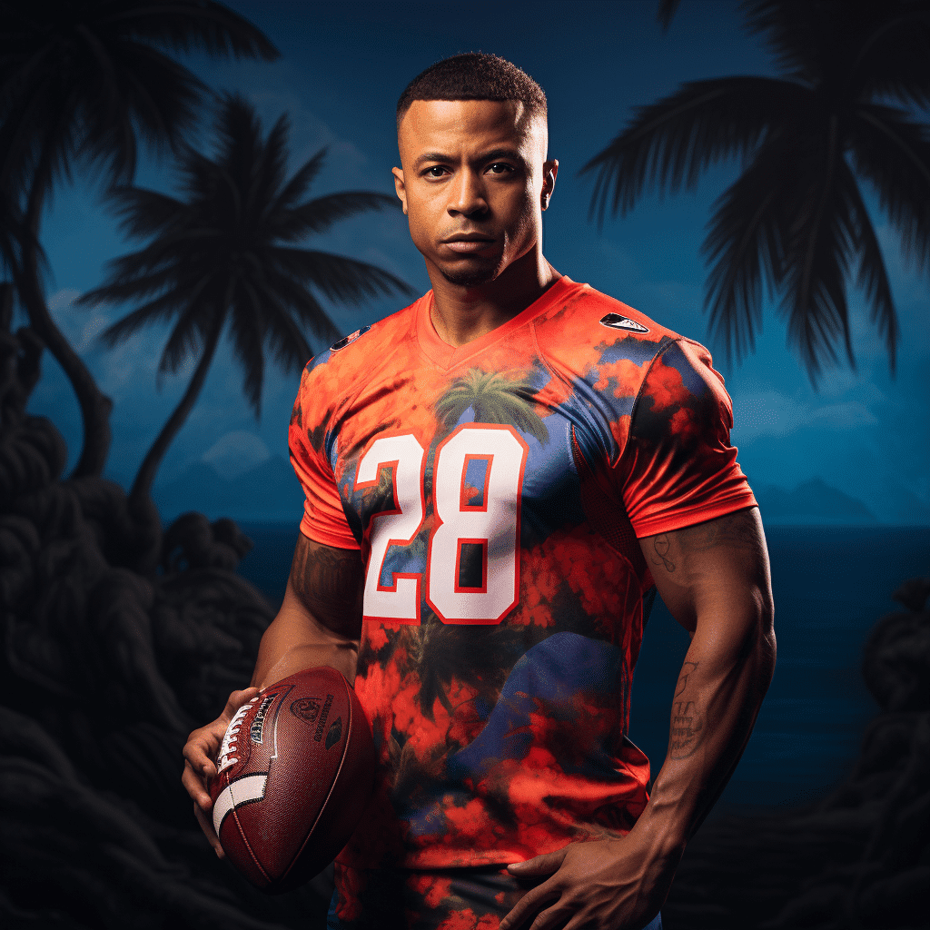 pro bowl 2024