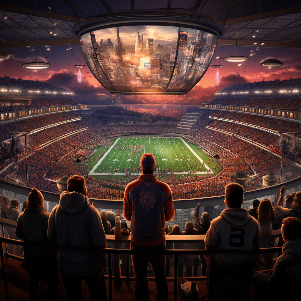 super bowl 2024 predictions