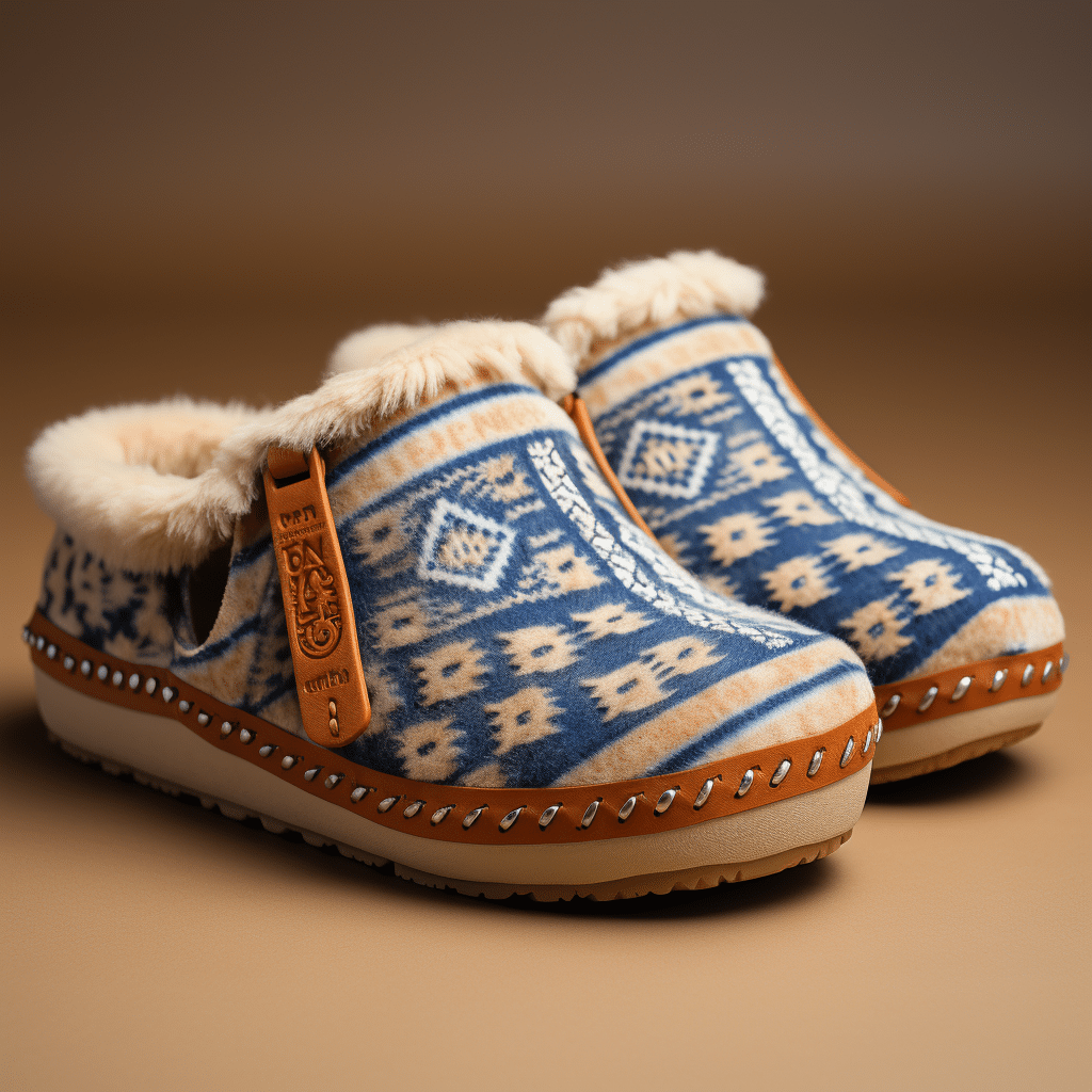 ugg tasman slippers