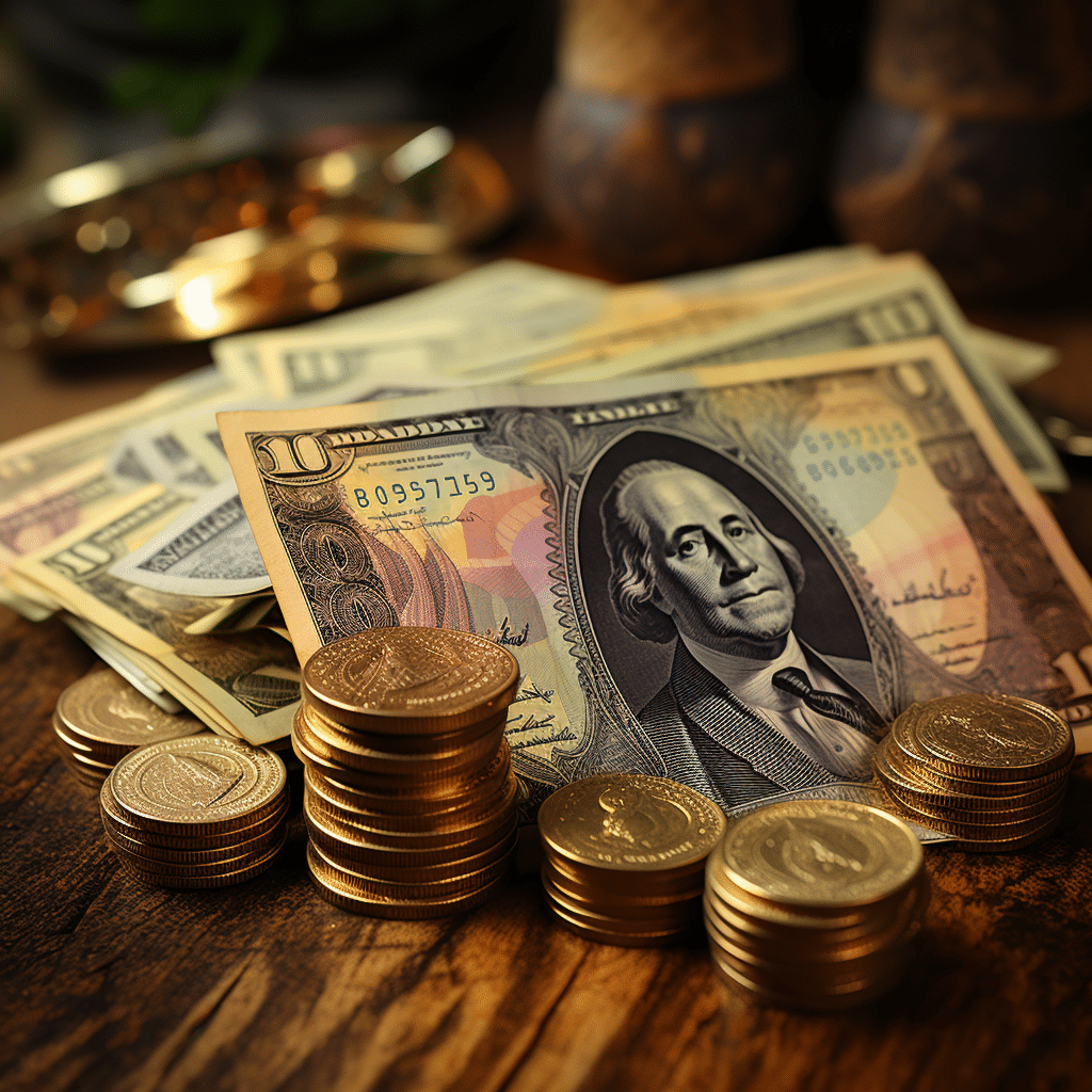usd to egyptian pound