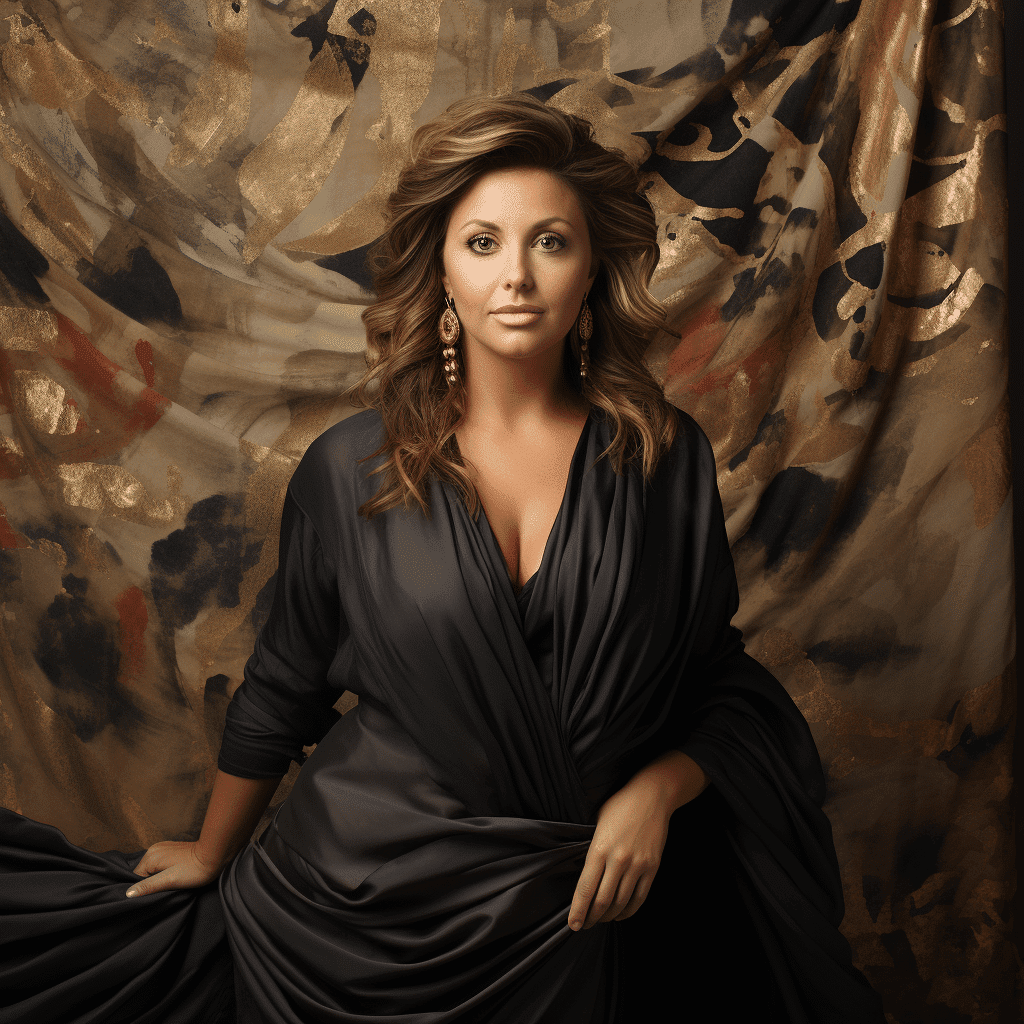 abby lee miller