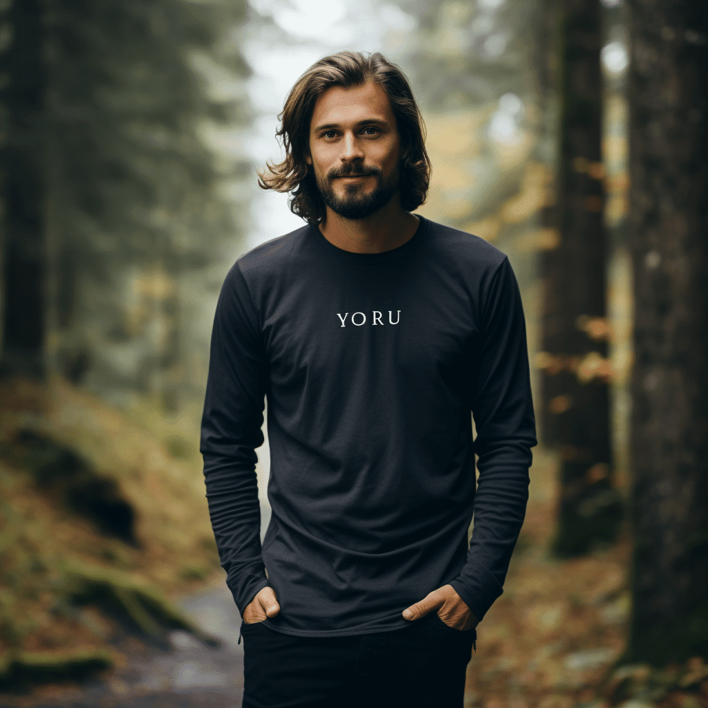 vuori clothing
