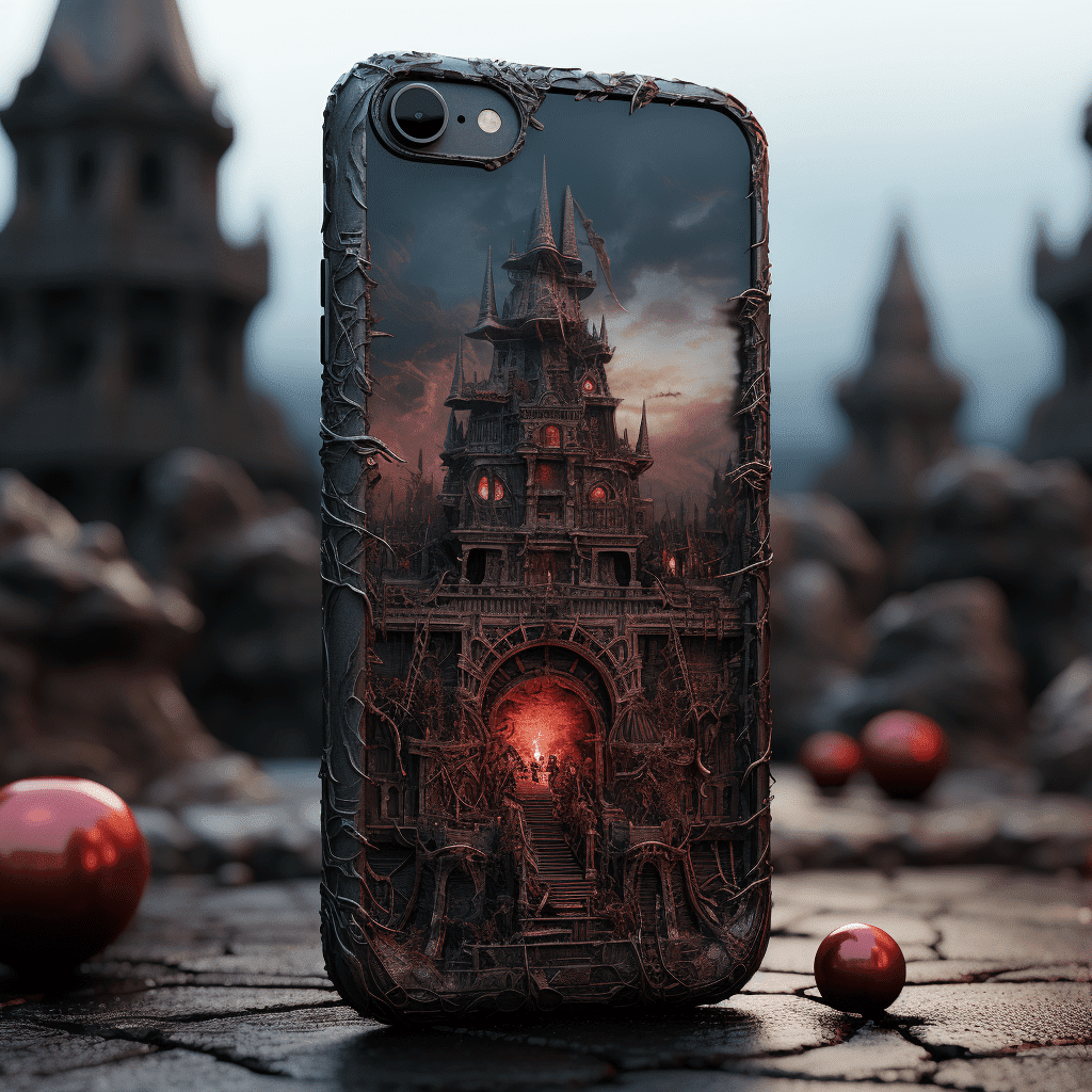 Image 8608