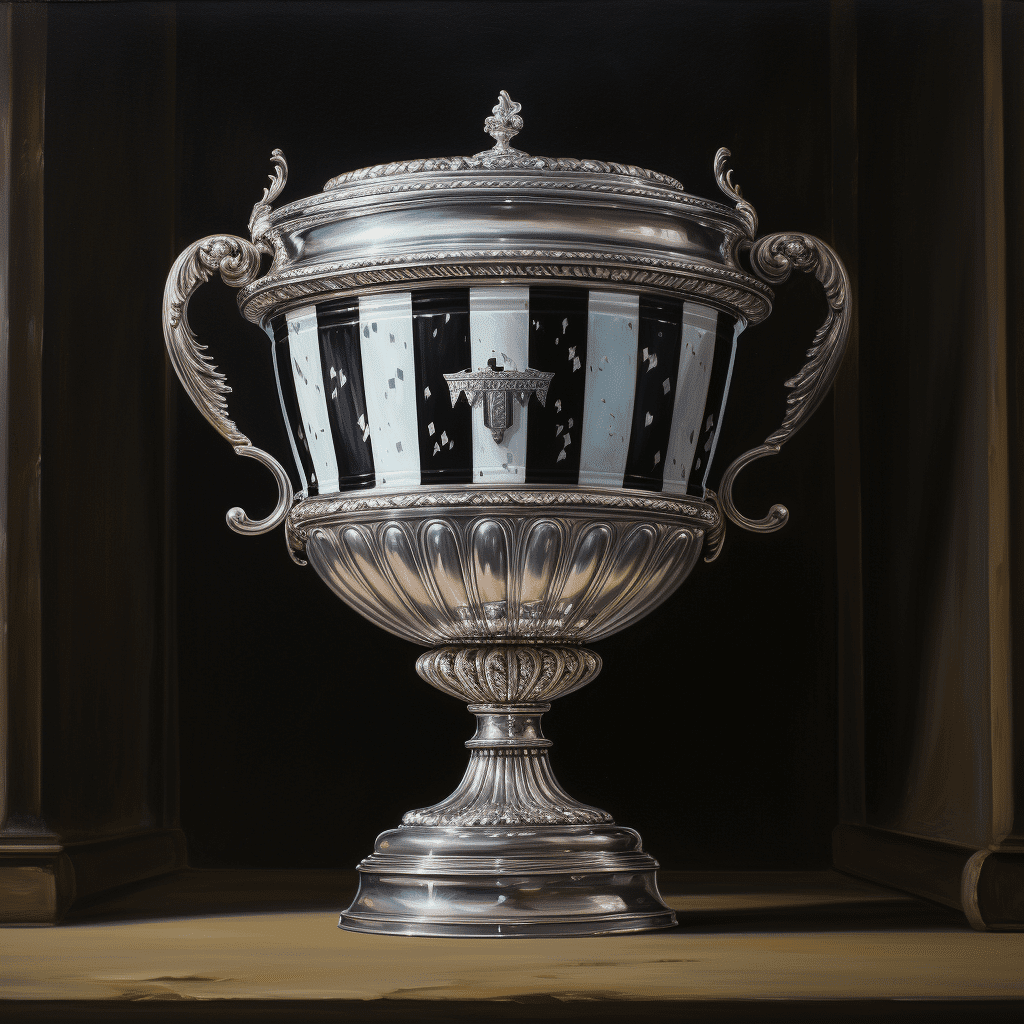 coppa italia