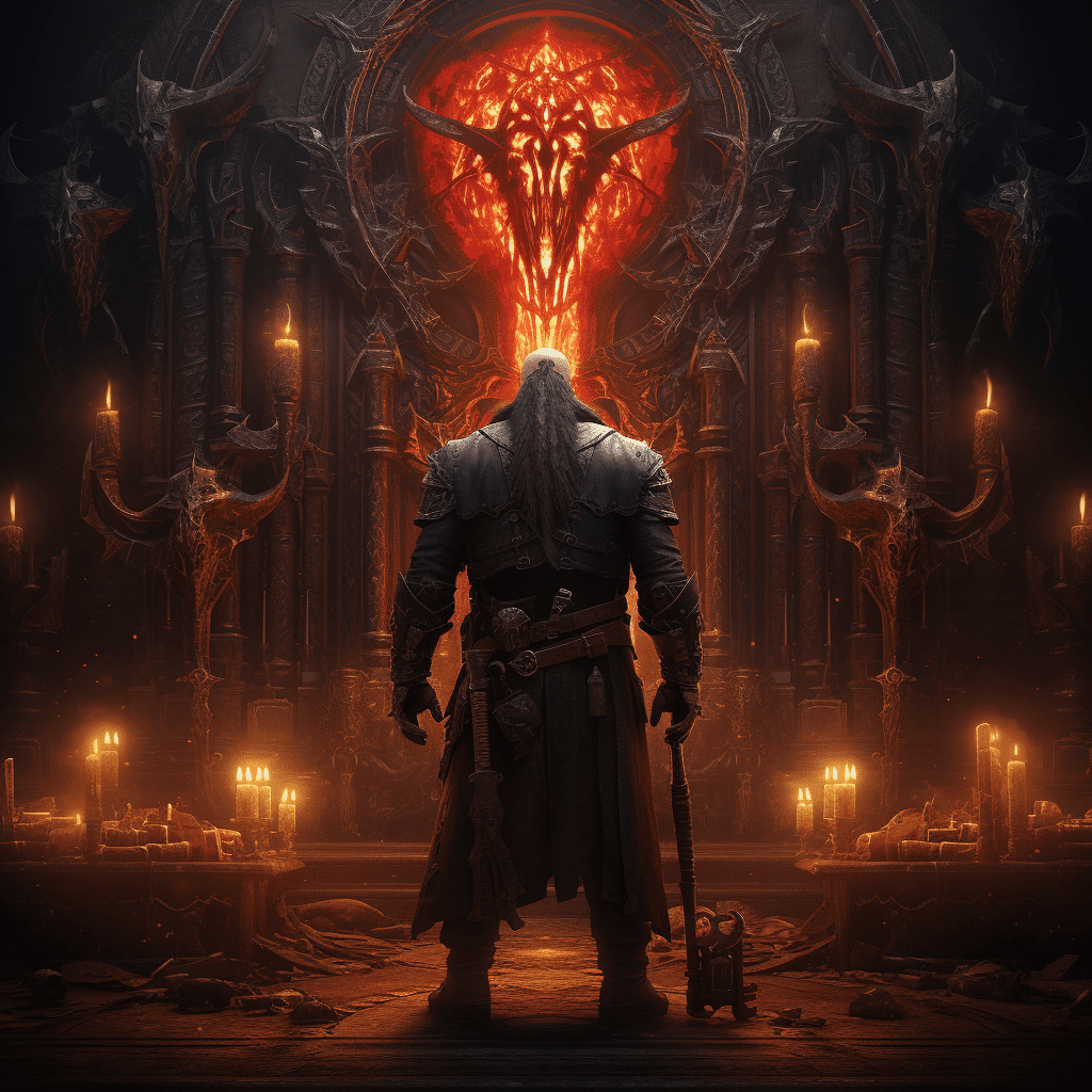 diablo 4 release date