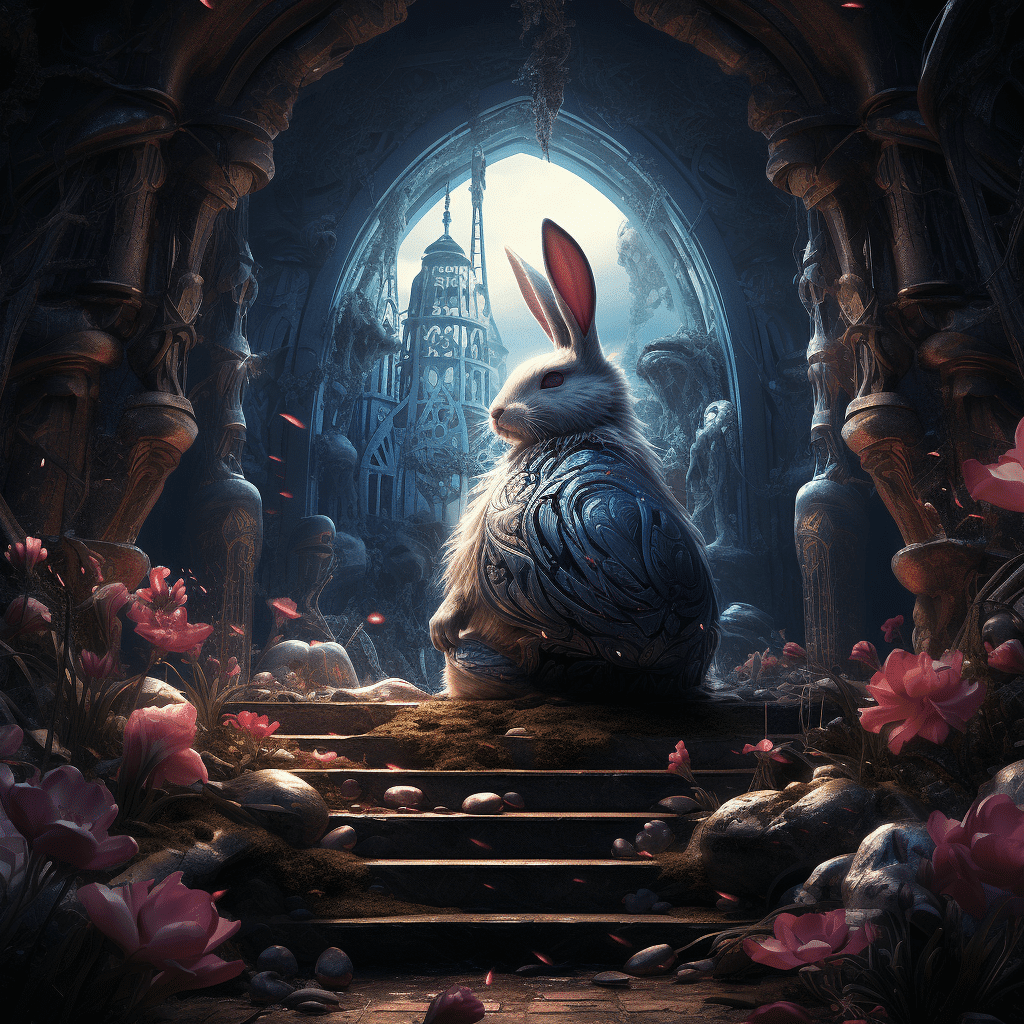 easter 2023 date