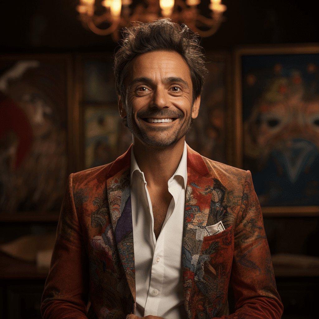eugenio derbez