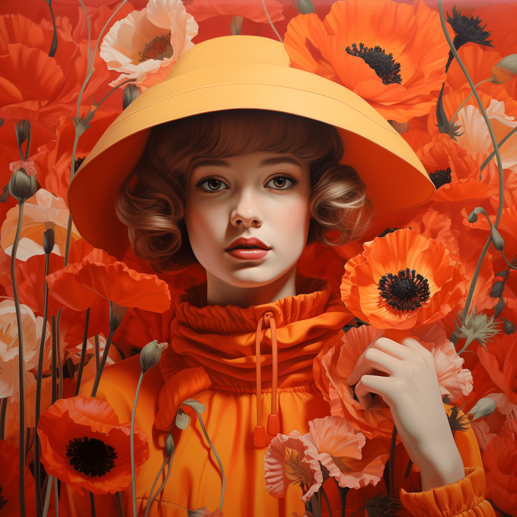 georgette jones