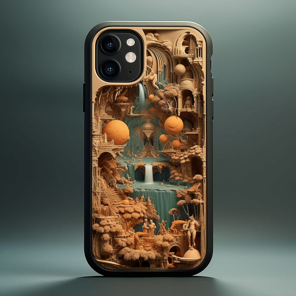iphone 14 pro case