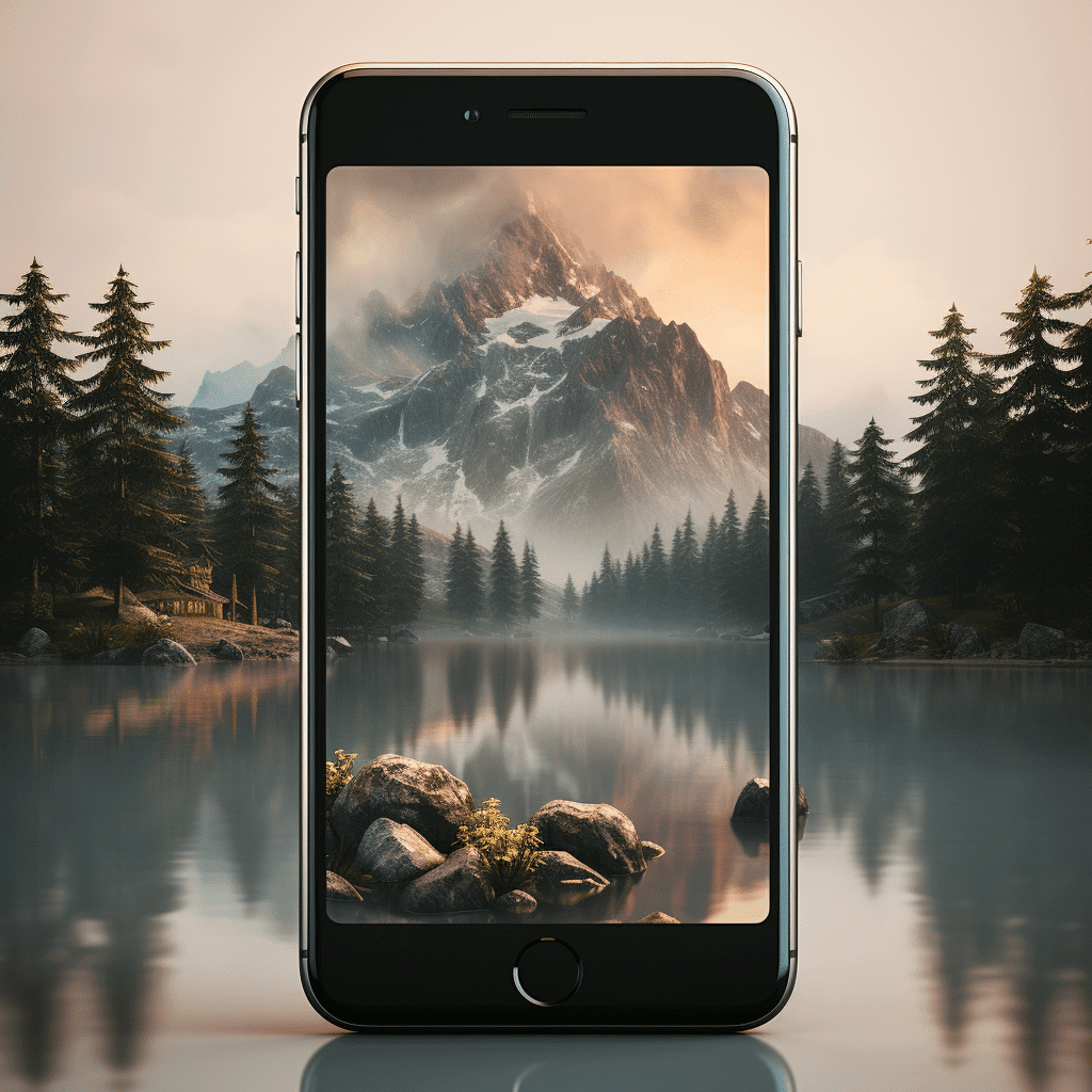 iphone 8 plus