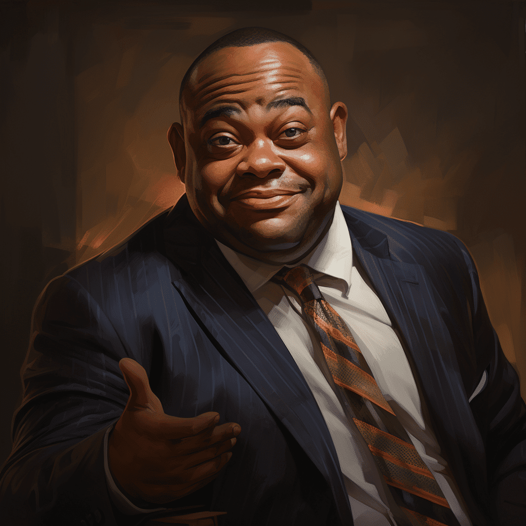 jason whitlock