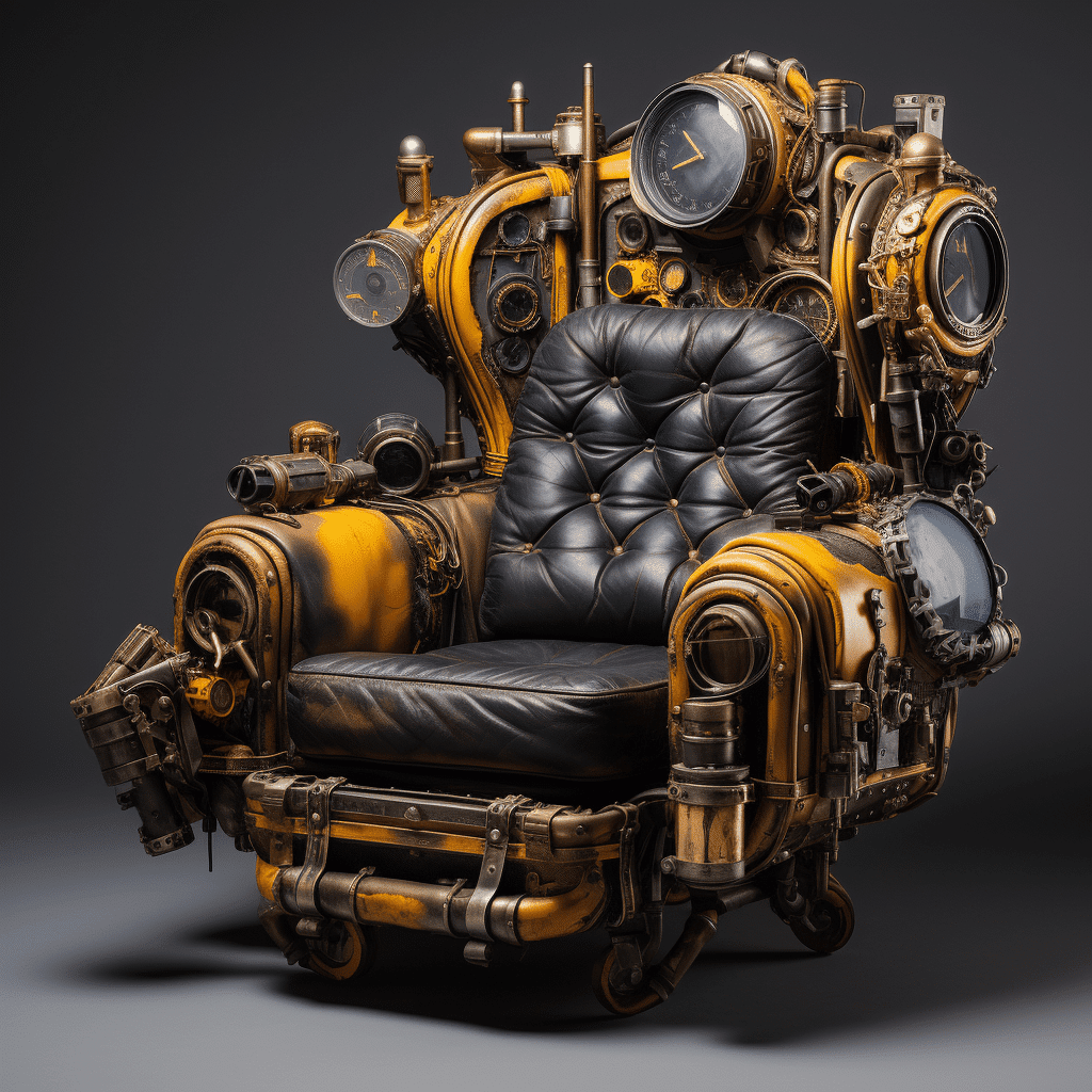 jordans furniture