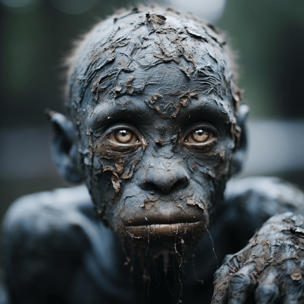 monkeypox pictures