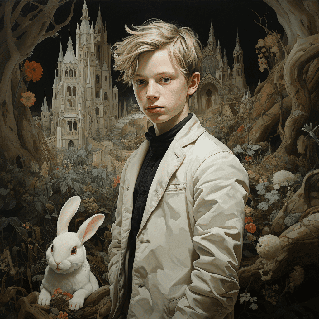 sebastian korda