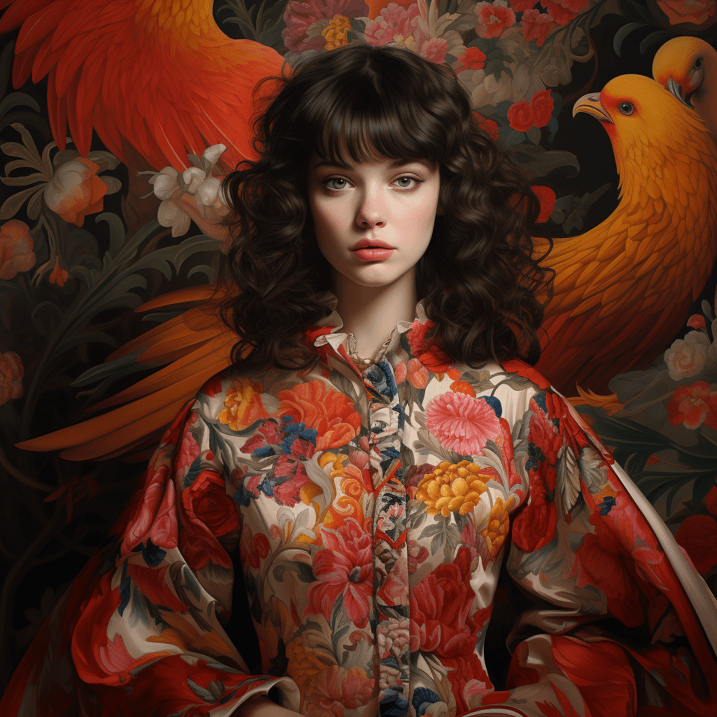 Image 14865