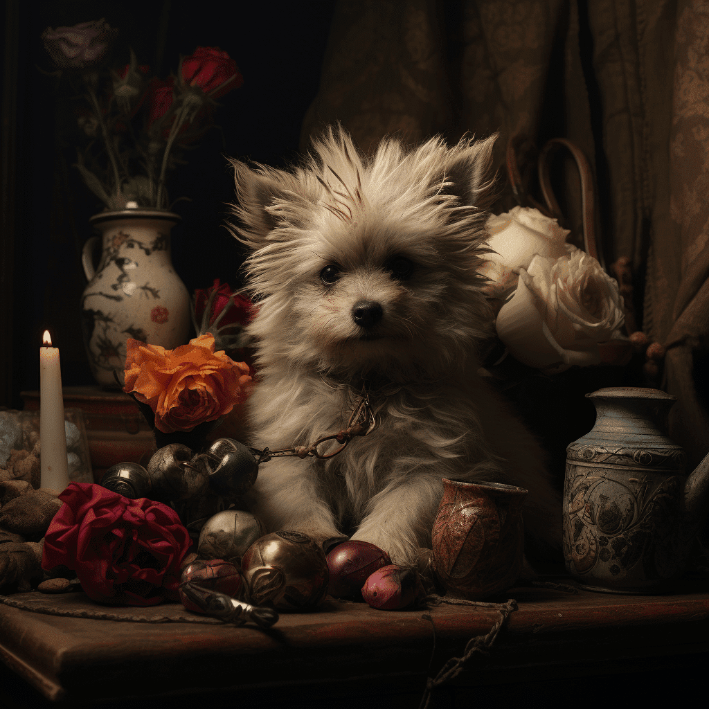 Image 11772