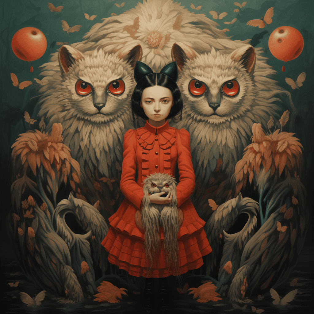 Image 10765
