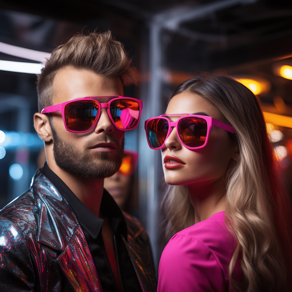 blenders eyewear
