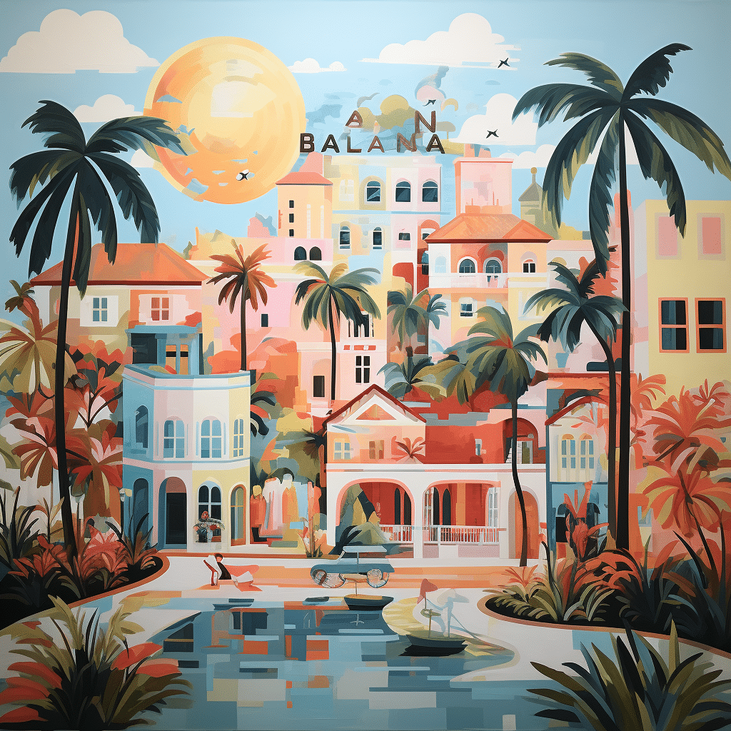boca raton private school