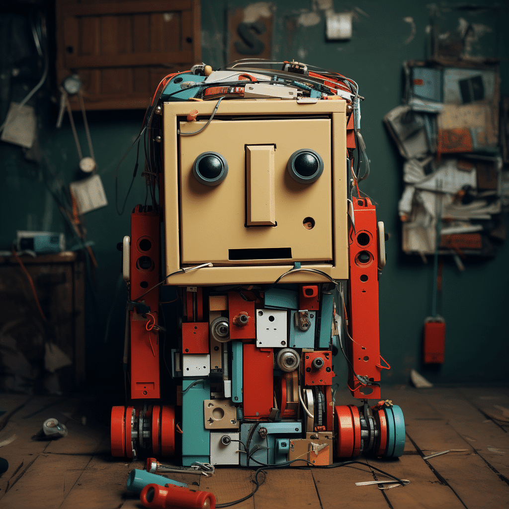 boxabl