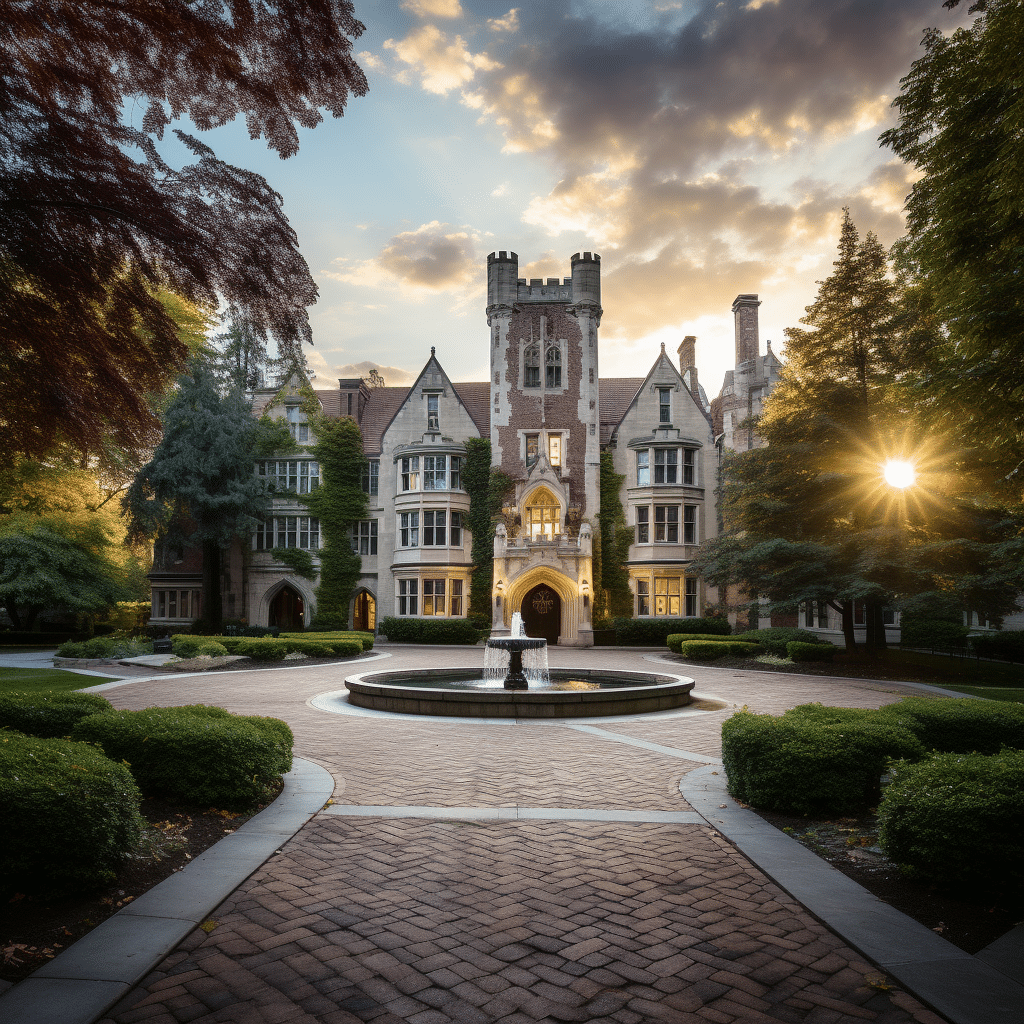butler university acceptance rate