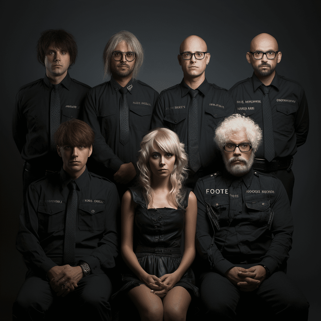 cast of alert missing persons unit