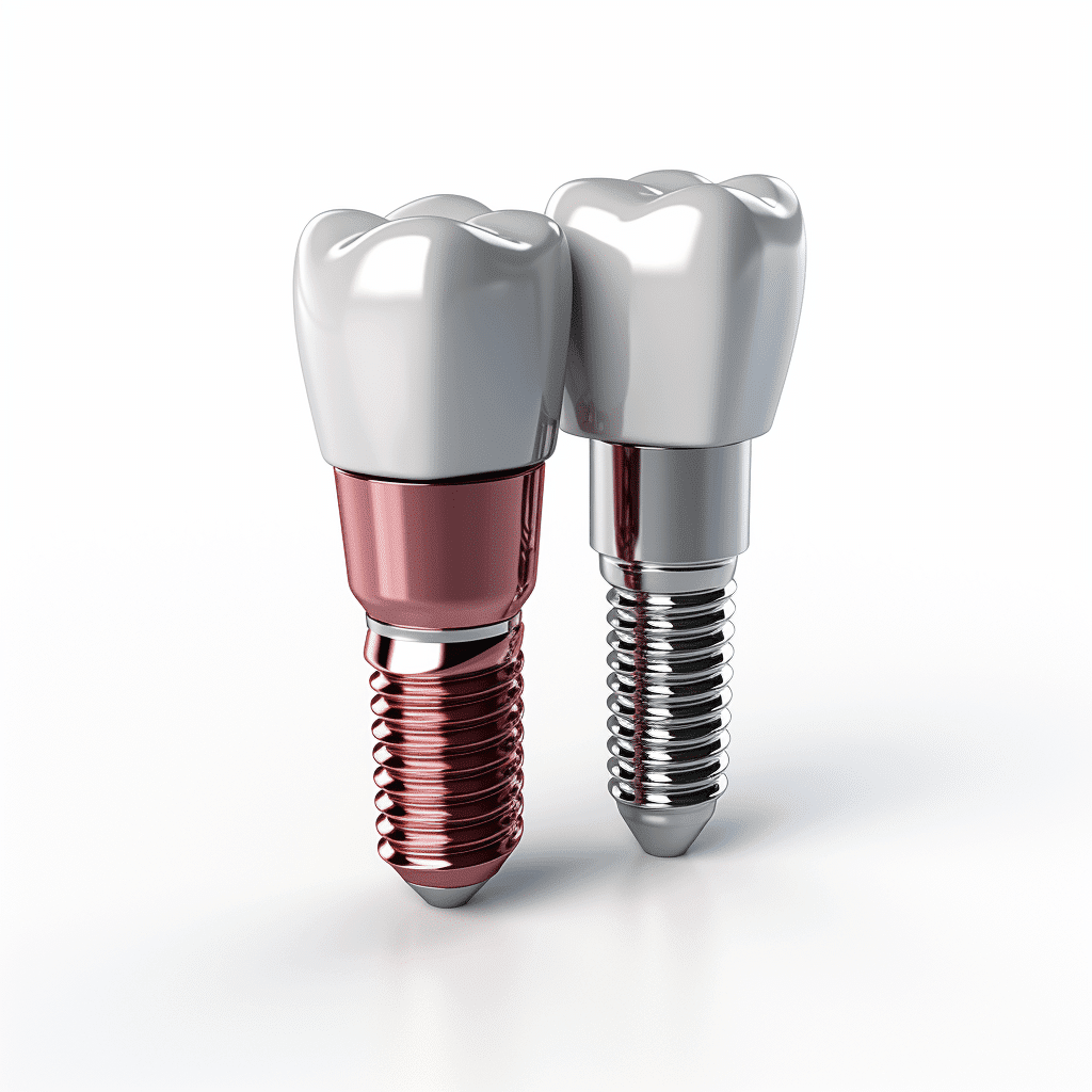 clearchoice dental implants
