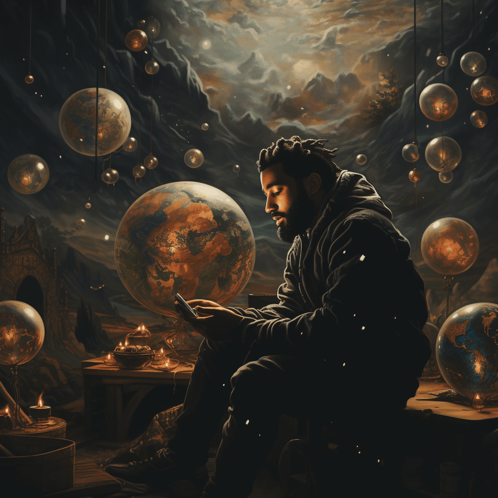 drake maye