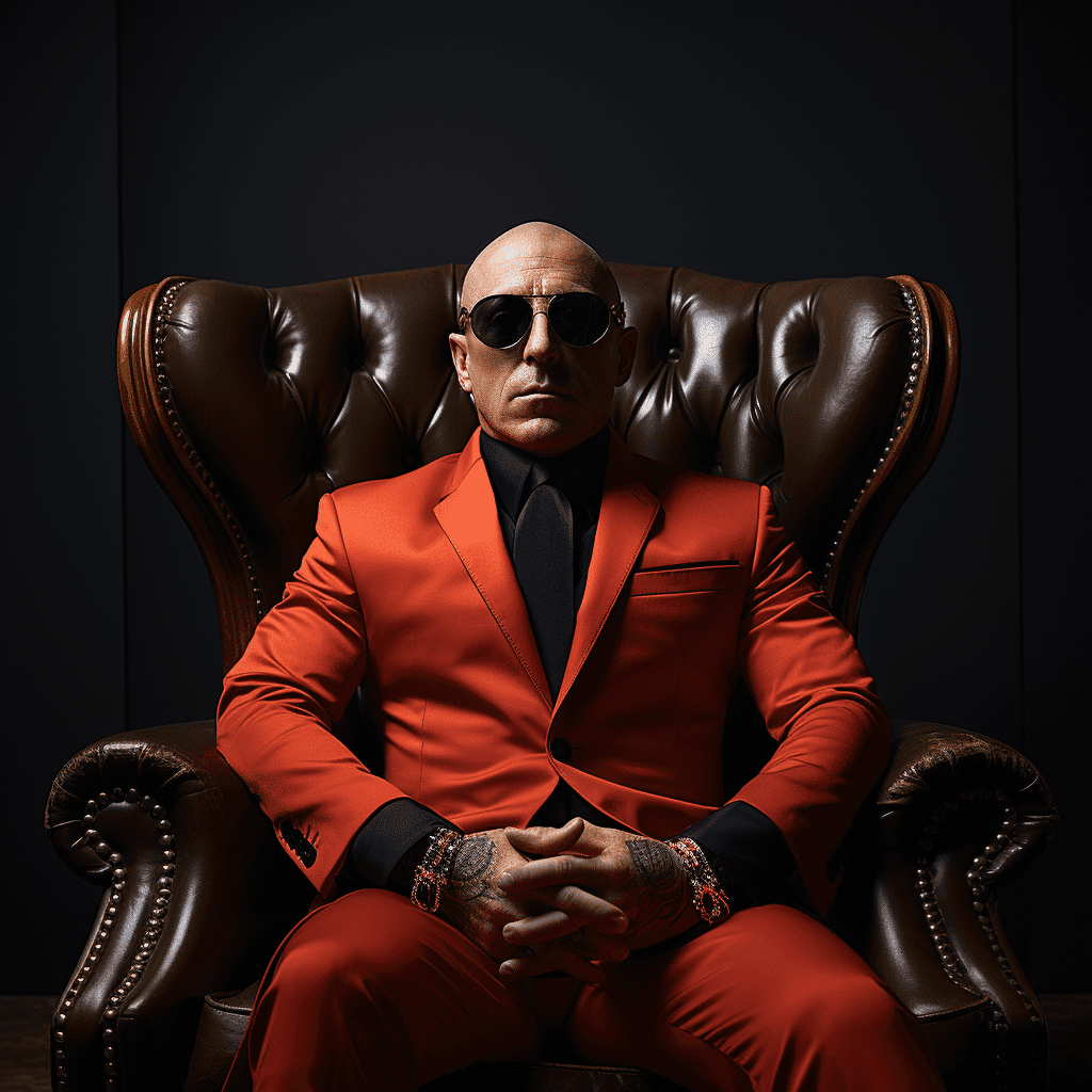 maynard james keenan